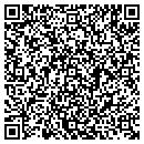 QR code with White Nite Dock Co contacts