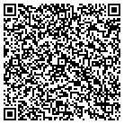 QR code with Brownwood Anesthesia Assoc contacts