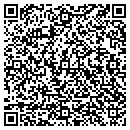 QR code with Design Essentials contacts
