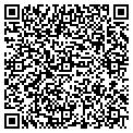 QR code with Tk Ranch contacts