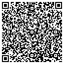 QR code with Tammy J Sansone contacts