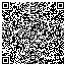 QR code with Kerry C Pickens contacts