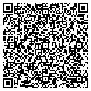 QR code with Harriet Sellers contacts
