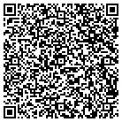 QR code with Louis & Son Plumbing Inc contacts