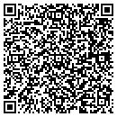QR code with J&J Auto Electric contacts