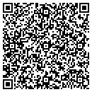 QR code with Round Table Pizza contacts