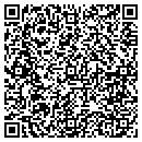 QR code with Design Audio/Video contacts