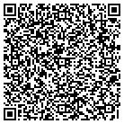 QR code with Analog Devices Inc contacts