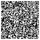 QR code with Infosource Consulting Group contacts
