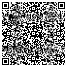 QR code with Cingular Wireless LLC contacts