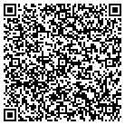 QR code with Cornerstone Information Service contacts