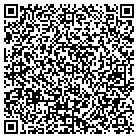 QR code with Midas Auto Service Experts contacts
