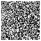 QR code with Advanced Communications contacts