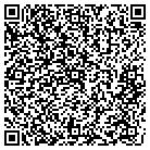 QR code with Ninth Street Meat Market contacts