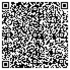 QR code with Finance Department contacts