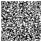 QR code with Platnum Pools Supplies Mc contacts