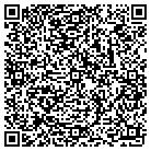 QR code with Landmark Structures I LP contacts