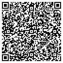 QR code with Ross Norton Tile contacts