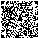 QR code with Total Pipe & Supply Co Inc contacts