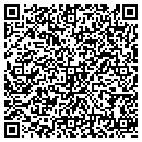 QR code with Pager Zone contacts