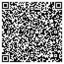 QR code with Nieman Printing contacts