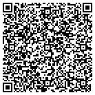 QR code with Philip S Smith Real Estate Co contacts
