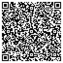 QR code with Geoffrey J Brune contacts