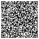 QR code with Nails 108 contacts