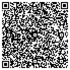QR code with Cortese Gary Lee Homes contacts