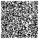 QR code with Break Through Enterprises contacts