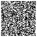 QR code with Martha Fitzwater contacts