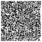 QR code with Ridgeco Air Conditioning & Heating contacts