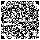 QR code with New Wave Photography contacts