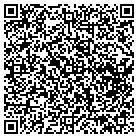 QR code with Avis Rent A Car Systems Inc contacts