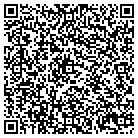 QR code with Northside Auto Inspection contacts