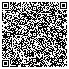 QR code with Stapleton Curtis & Boswell contacts