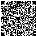 QR code with Esters Electronics contacts