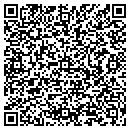 QR code with Williams Day Home contacts