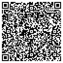 QR code with Cloud Nine Motel contacts