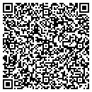 QR code with Hawks Hill Ranch contacts