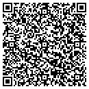 QR code with Steve Bresnen & Assoc contacts