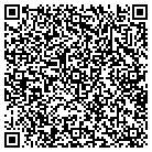 QR code with Modular Building Service contacts