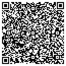 QR code with LTD Pallet Company Inc contacts
