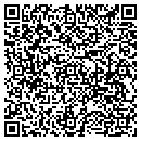 QR code with Ipec Solutions LLC contacts