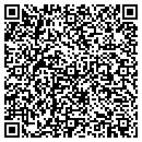 QR code with Seeligsons contacts
