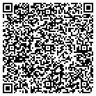 QR code with Old Dominion Freight Line contacts