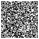 QR code with Lil Garage contacts