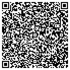 QR code with Stovall Radiator Co Inc contacts