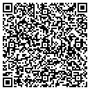 QR code with Abitibi Consulated contacts