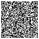 QR code with Wise Pool Co contacts